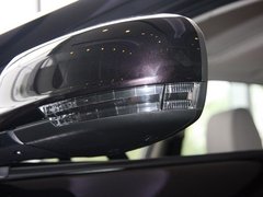 2013款 2.0L 自动 时尚型