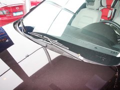2013款 2.0L 自动 时尚型