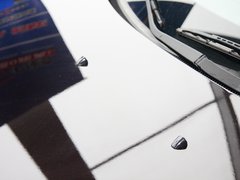 2013款 2.0L 自动 时尚型