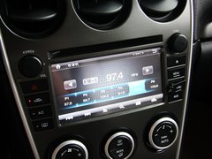 2013款 2.0L 自动 时尚型