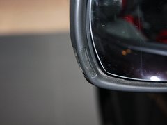 2013款 2.0L 自动 时尚型