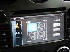 2013款 2.0L 自动 时尚型