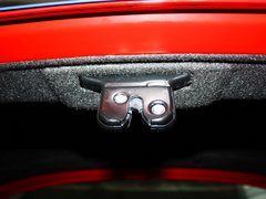 2013款 2.0L 自动 时尚型