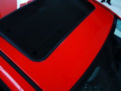 2013款 2.0L 自动 时尚型