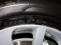 2013款 2.0L 自动 时尚型