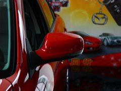 2013款 2.0L 自动 时尚型