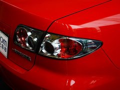 2013款 2.0L 自动 时尚型