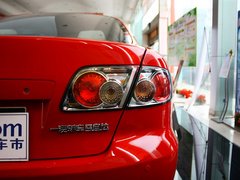2013款 2.0L 自动 时尚型