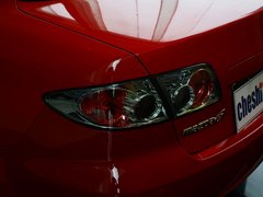 2013款 2.0L 自动 时尚型