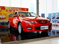 2013款 2.0L 自动 时尚型