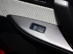 2013款 2.0L 自动 时尚型