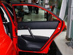 2013款 2.0L 自动 时尚型