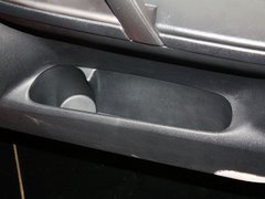 2013款 2.0L 自动 时尚型