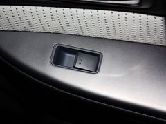 2013款 2.0L 自动 时尚型