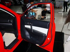 2013款 2.0L 自动 时尚型
