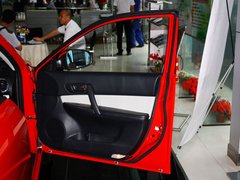 2013款 2.0L 自动 时尚型