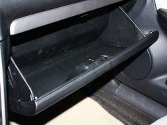2013款 2.0L 自动 时尚型