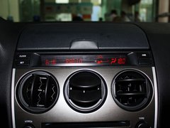 2013款 2.0L 自动 时尚型
