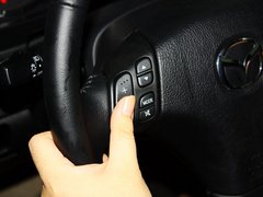 2013款 2.0L 自动 时尚型
