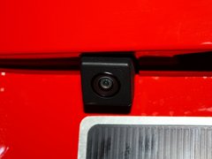 2013款 2.0L 自动 时尚型