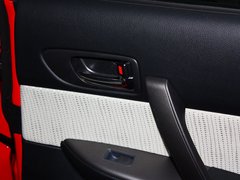 2013款 2.0L 自动 时尚型