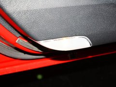 2013款 2.0L 自动 时尚型