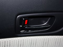 2013款 2.0L 自动 时尚型