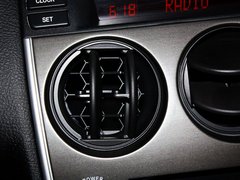 2013款 2.0L 自动 时尚型