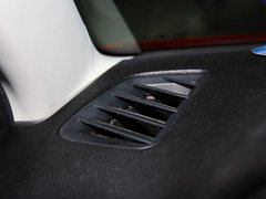 2013款 2.0L 自动 时尚型