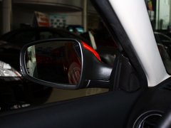 2013款 2.0L 自动 时尚型
