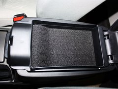 2013款 2.0L 自动 时尚型