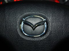 2013款 2.0L 自动 时尚型