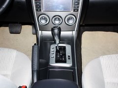 2013款 2.0L 自动 时尚型