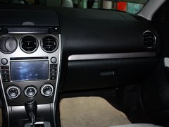 2013款 2.0L 自动 时尚型