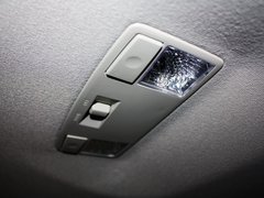 2013款 2.0L 自动 时尚型