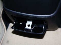 2013款 2.0L 自动 时尚型
