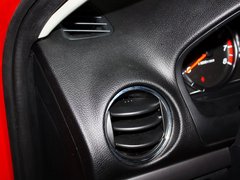 2013款 2.0L 自动 时尚型
