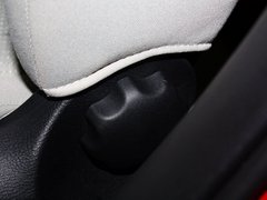 马自达6 2013款 2.0L 自动 时尚型