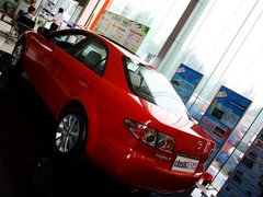 马自达6 2013款 2.0L 自动 时尚型