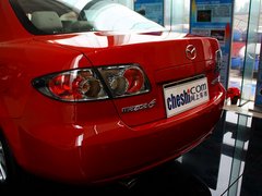2013款 2.0L 自动 时尚型