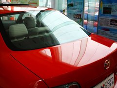2013款 2.0L 自动 时尚型