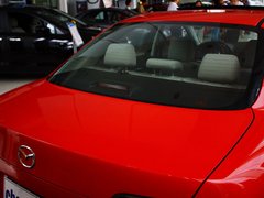 2013款 2.0L 自动 时尚型