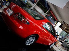 2013款 2.0L 自动 时尚型