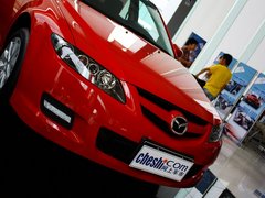 2013款 2.0L 自动 时尚型
