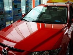 2013款 2.0L 自动 时尚型