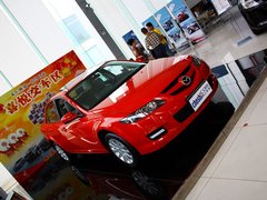 2013款 2.0L 自动 时尚型