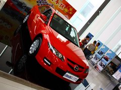 2013款 2.0L 自动 时尚型