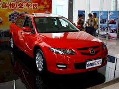 2013款 2.0L 自动 时尚型