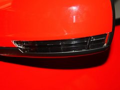 2013款 2.0L 自动 时尚型
