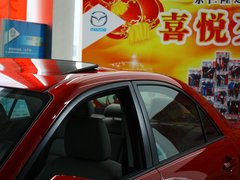 2013款 2.0L 自动 时尚型